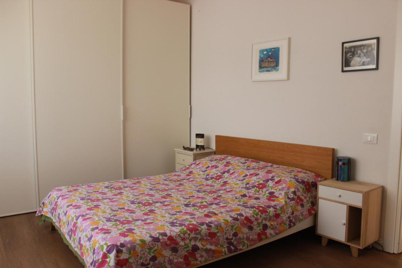 B&B Renaio Fiesole Eksteriør bilde